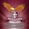 Kennedy Catholic FB 2.jpg